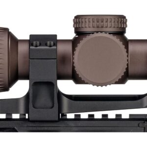 Vortex Optics Precision Extended Cantilever Mount - 30mm