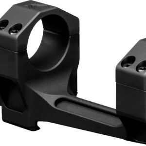 Vortex Optics Precision Extended Cantilever Mount - 30mm