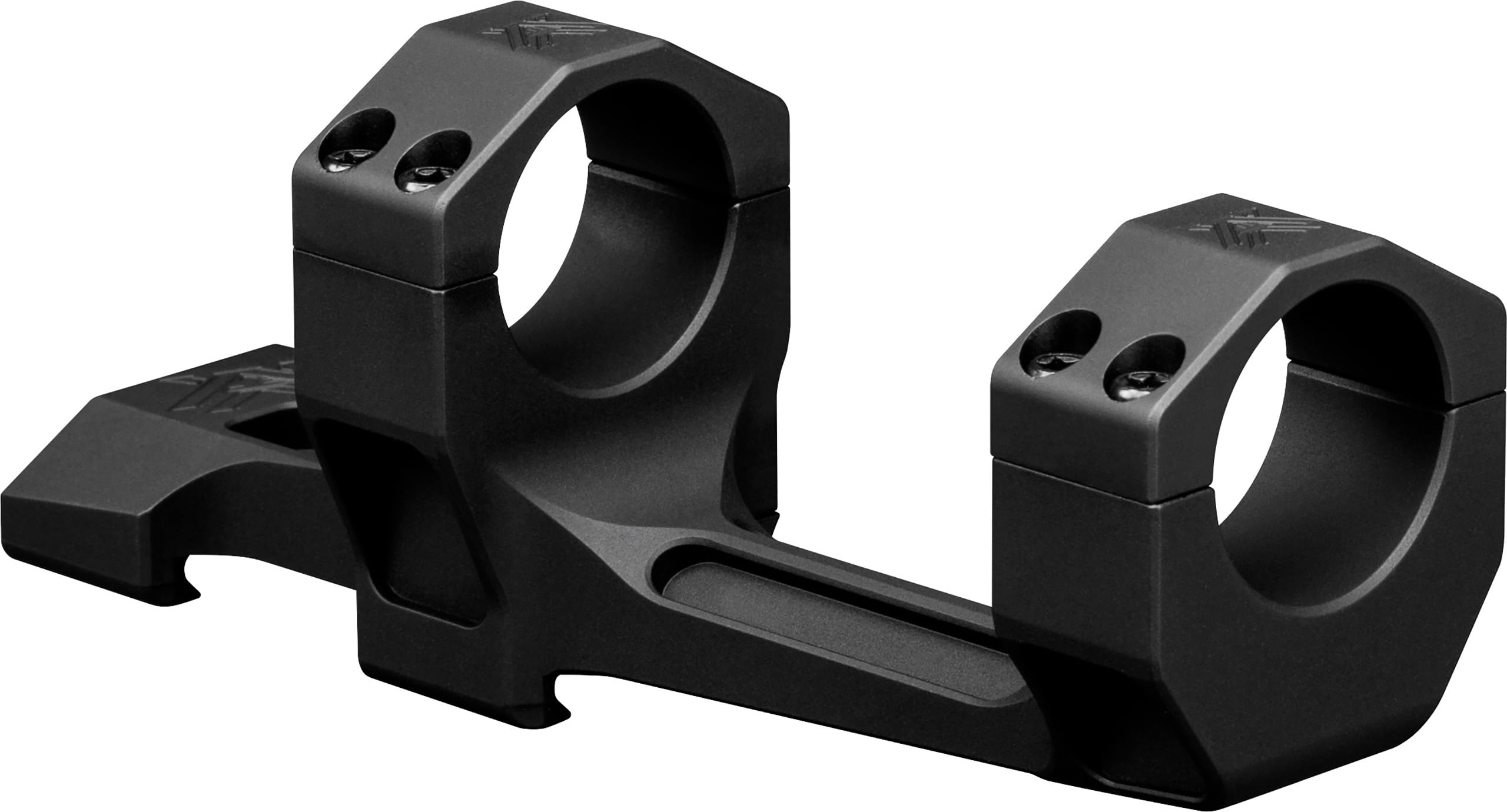 Vortex Optics Precision Extended Cantilever Mount - 30mm