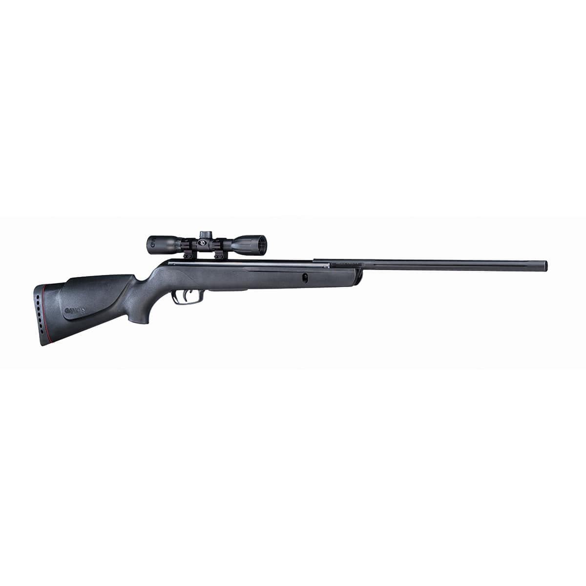 Gamo Varmint Breakbarrel .177 Caliber Pellet Air Rifle