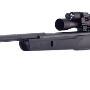 Gamo Varmint Breakbarrel .177 Caliber Pellet Air Rifle