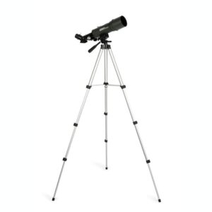 National Park Foundation Travel Scope 60 Telescope