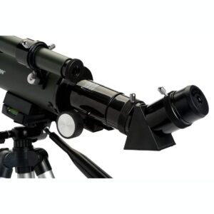 National Park Foundation Travel Scope 60 Telescope