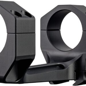 Vortex Optics Precision Extended Cantilever Mount - 34mm