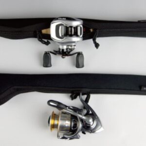 Daiwa 6106TMFB Triple Bee Fishing Rod