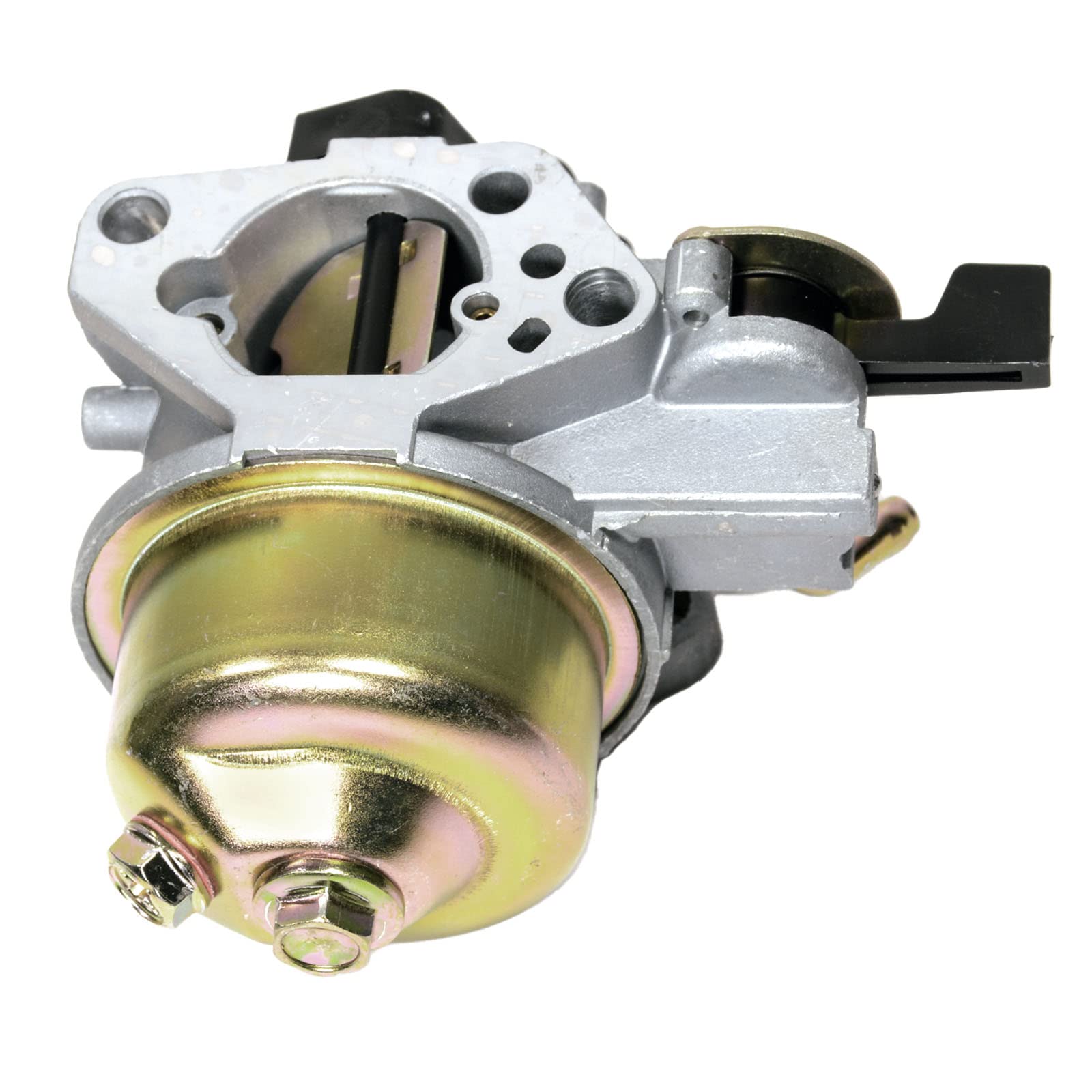 NIMTEK Carburetor for Honda GX240 8.0HP GX270 9HP Engine Replaces #16100-ZE2-W71