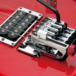 Ibanez EJK EJK1000 Intonation Adjuster