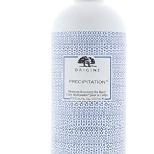 Origins Precipitation Continuous Moisture Recovery For Body 0 Fluid Ounces, 33.8 Fl Oz (SG_B01B05JXOC_US)