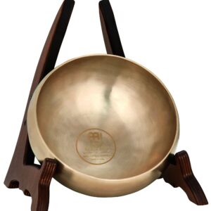 Meinl Sonic Energy SB-ST-S Singing Bowl Stand, Small