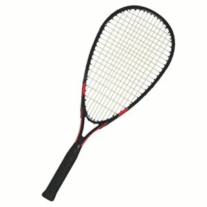 Speedminton Super 10 Player Set Blue