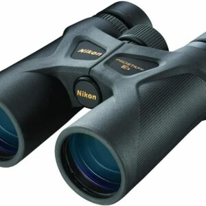 Nikon PROSTAFF 3S 8x42