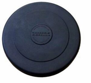 kayak accessories hatch cover round valley sea kayak (vcp) - day hatch may fit ndk, necky