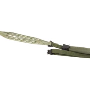 LimbSaver 3291 Kodiak Air Crossbow Sling with Adjustable Hand Grip, Camo