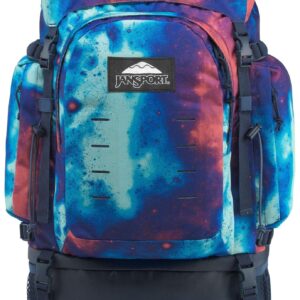 JanSport Far Out 55 Outer Space One Size