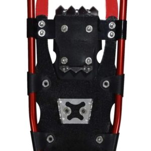 Mountain Tracks Pro Snowshoes 62 cm