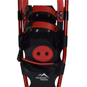 Mountain Tracks Pro Snowshoes 62 cm