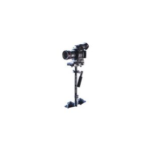 Glidecam XR-PRO camera stabilizer for cameras weighing up to 10 lbs