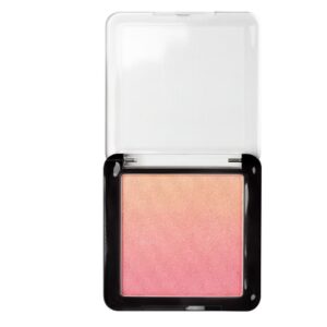 wet n wild Color Icon Ombre Blush, 316B The Princess Diaquiries