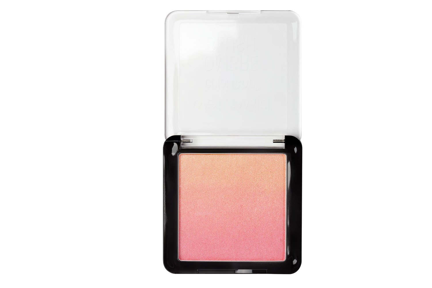 wet n wild Color Icon Ombre Blush, 316B The Princess Diaquiries