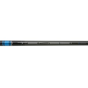 mitsubishi tensei ck blue 50 shaft for ping 2016 g/ g sf tec/ g ls tec/ g30 drivers x-stiff