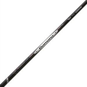 mitsubishi diamana w-series white board 70 shaft for ping 2016 g/ g sf tec/ g ls tec/ g30 drivers x-stiff