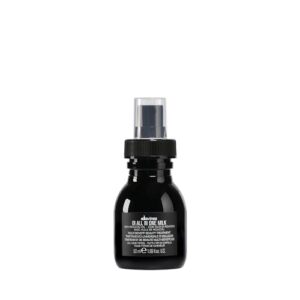 davines oi all in one milk, 1.69 fl oz