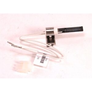 ig104 - miller replacement furnace ignitor igniter