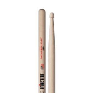 Vic Firth American Classic 55A