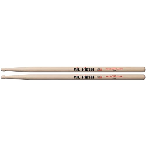 Vic Firth American Classic 55A