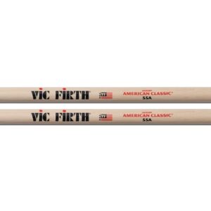 Vic Firth American Classic 55A