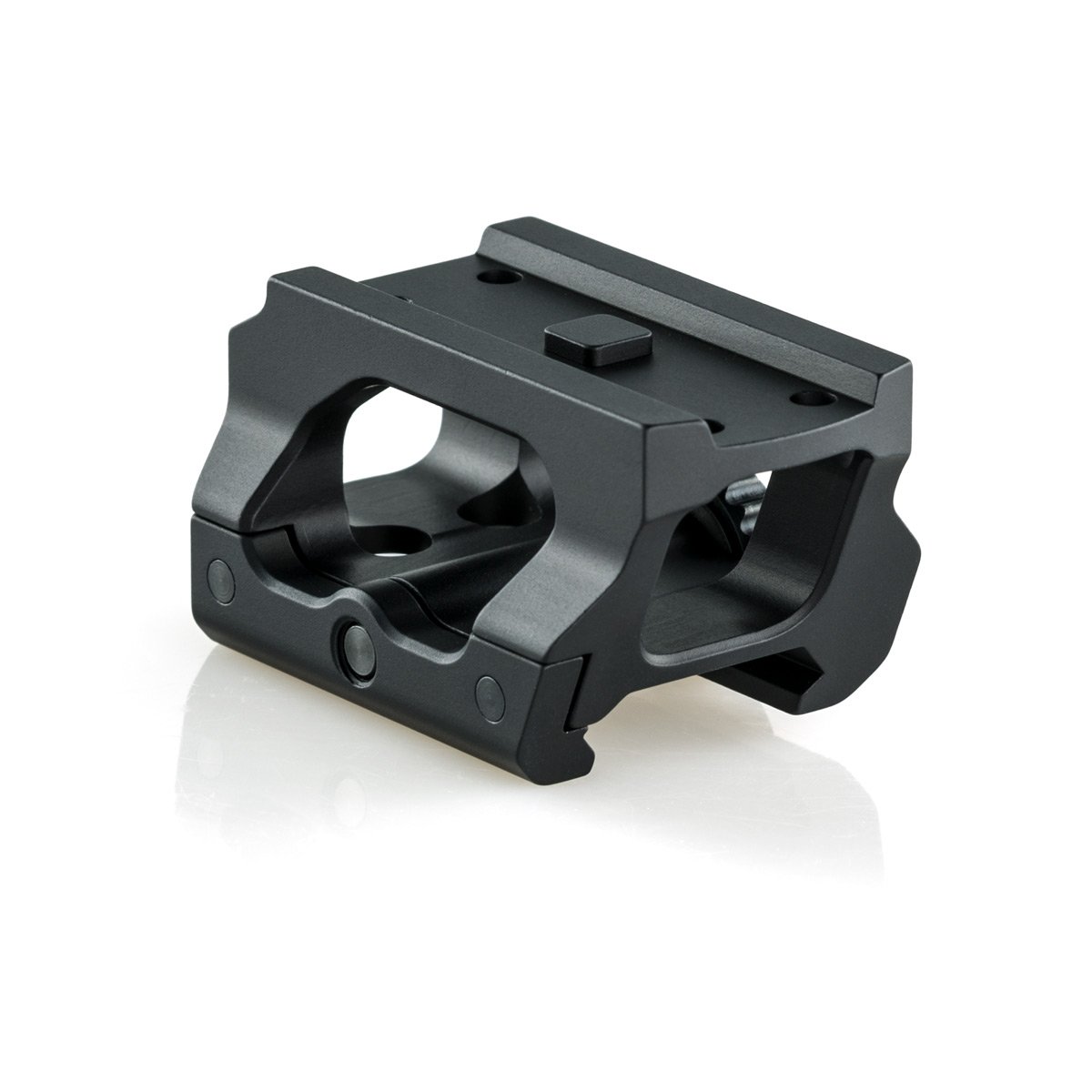 SCALARWORKS LEAP/Micro (SW0100) – Aimpoint Micro T-2 Mount |Absolute Co-Witness