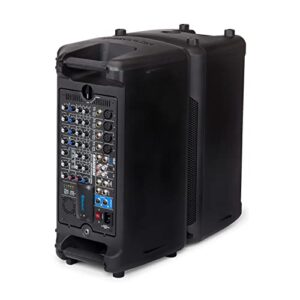 Samson Expedition XP800 800W Portable PA System