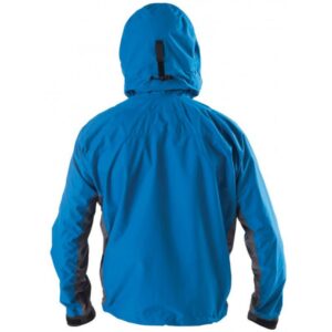 Kokatat Gore-Tex Pullover Jacket - Men's Ocean, L