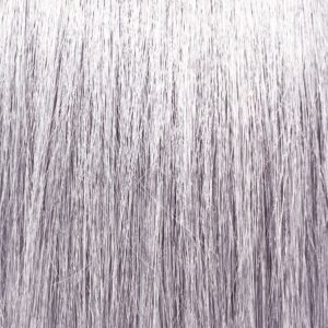 Ion Chrome Demi Permanent Creme Hair Color Chrome