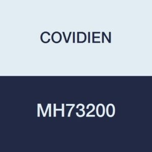 covidien mh73200 uni-patch reusable hot and cold gel pack, 8" x 11.5" size, large (pack of 6)