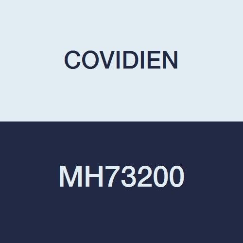 Covidien MH73200 Uni-Patch Reusable Hot and Cold Gel Pack, 8" x 11.5" Size, Large (Pack of 6)