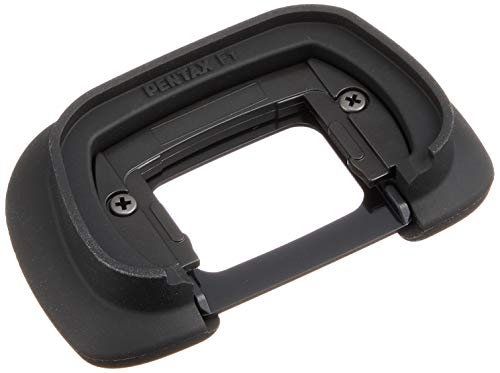 PENTAX Eyecup FT 30128