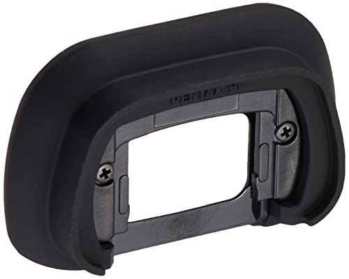 PENTAX Eyecup FT 30128