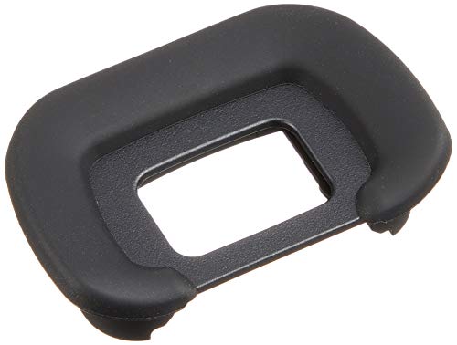 PENTAX Eyecup FT 30128