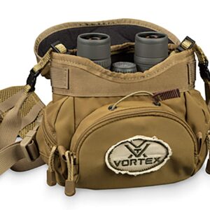 Vortex Optics Guide Binopack