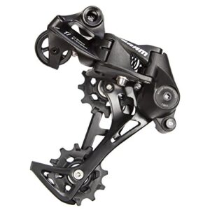 sram nx 1x11 long cage rear derailleur