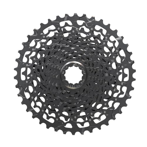 SRAM PG-1130 11-42 11spd Cassette