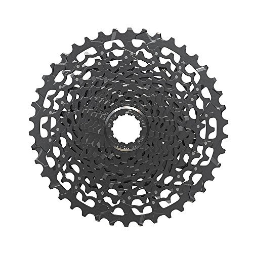 SRAM PG-1130 11-42 11spd Cassette