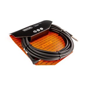 MXR DCIS20R Instrument Cable