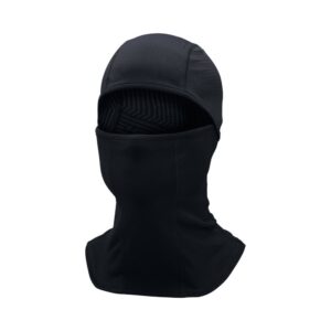 Under Armour UA ColdGear Infrared Balaclava OSFA Black