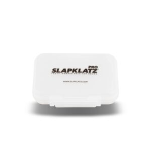 SlapKlatz, Drum Set Pad (PRO-CL)