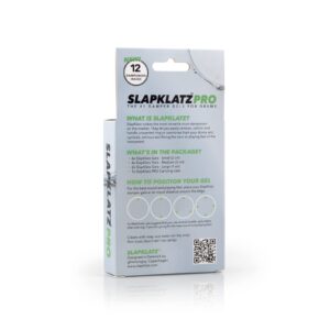 SlapKlatz, Drum Set Pad (PRO-CL)