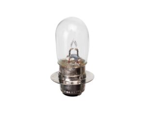 prime line 72-7003 headlight bulb, 25/25w