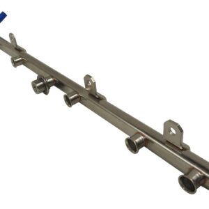 Crown Automotive 5014496AD Injection Rails & Components