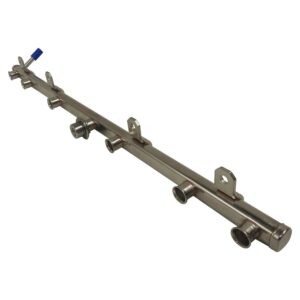 Crown Automotive 5014496AD Injection Rails & Components